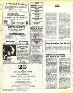 image of January 23, 1987 - number 86