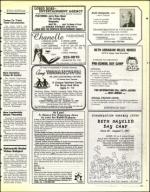 image of January 23, 1987 - number 87