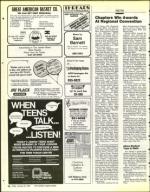 image of January 23, 1987 - number 88