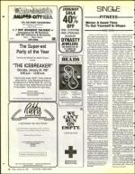 image of January 23, 1987 - number 90