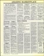 image of January 23, 1987 - number 94