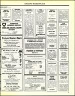 image of January 23, 1987 - number 95