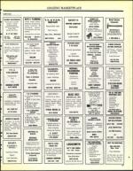 image of January 23, 1987 - number 97