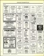 image of January 23, 1987 - number 98