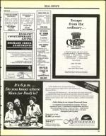 image of January 23, 1987 - number 99