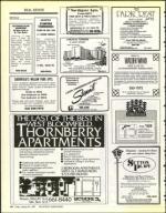 image of January 23, 1987 - number 100