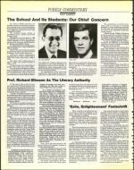 image of January 30, 1987 - number 2