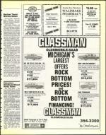 image of January 30, 1987 - number 3