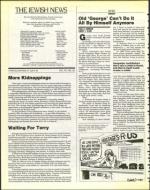 image of January 30, 1987 - number 4