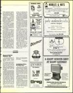 image of January 30, 1987 - number 5