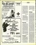 image of January 30, 1987 - number 6