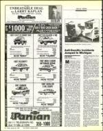 image of January 30, 1987 - number 8