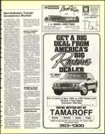 image of January 30, 1987 - number 9