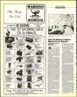 image of January 30, 1987 - number 10