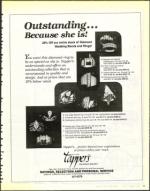 image of January 30, 1987 - number 11