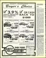 image of January 30, 1987 - number 12