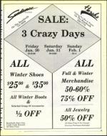 image of January 30, 1987 - number 13