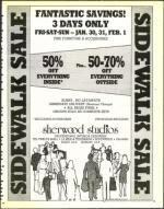 image of January 30, 1987 - number 15