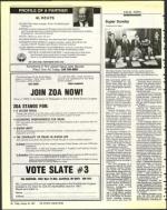 image of January 30, 1987 - number 16