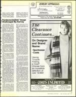 image of January 30, 1987 - number 17