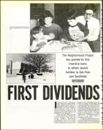 image of January 30, 1987 - number 18