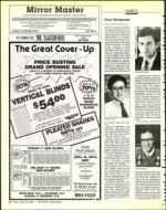 image of January 30, 1987 - number 20