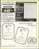 image of January 30, 1987 - number 21