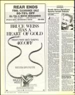 image of January 30, 1987 - number 22