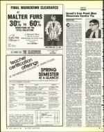 image of January 30, 1987 - number 24