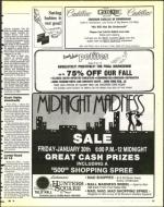 image of January 30, 1987 - number 25