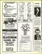 image of January 30, 1987 - number 26