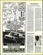 image of January 30, 1987 - number 28