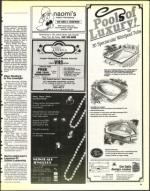 image of January 30, 1987 - number 29