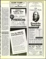 image of January 30, 1987 - number 31