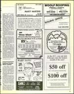 image of January 30, 1987 - number 33