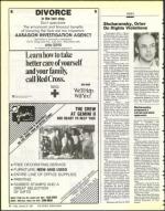 image of January 30, 1987 - number 34