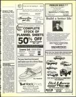 image of January 30, 1987 - number 35