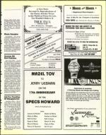 image of January 30, 1987 - number 37