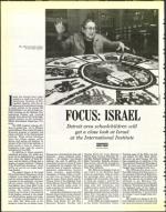 image of January 30, 1987 - number 38