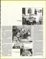 image of January 30, 1987 - number 39