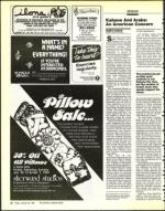 image of January 30, 1987 - number 40