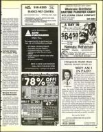 image of January 30, 1987 - number 41