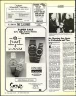 image of January 30, 1987 - number 42