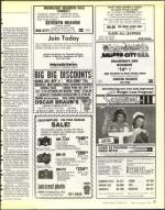 image of January 30, 1987 - number 43