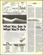 image of January 30, 1987 - number 44