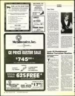 image of January 30, 1987 - number 46