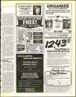 image of January 30, 1987 - number 47