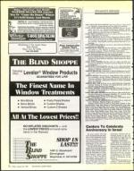 image of January 30, 1987 - number 48