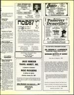 image of January 30, 1987 - number 49