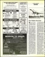 image of January 30, 1987 - number 50